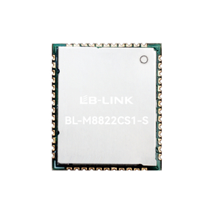M8822CS1-S 2T2R 802.11A/B/G/N/AC WiFi+B5.0 Mô-đun