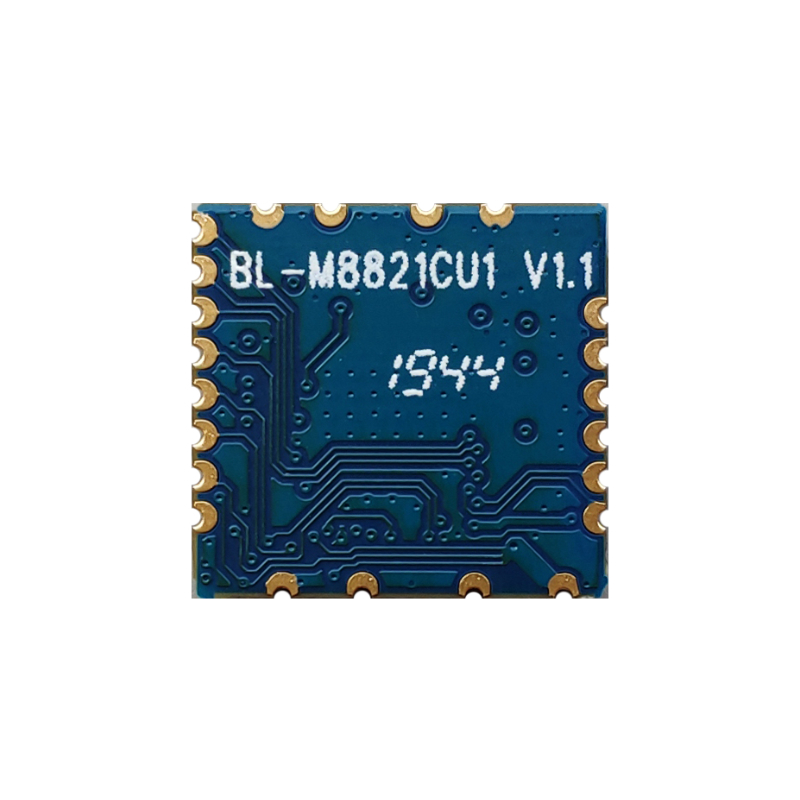 M8811CU2 2T2R 802.11a/b/g/n/ac מודול WiFi