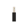 WN351 300Mbps Mini USB ασύρματος προσαρμογέας WiFi