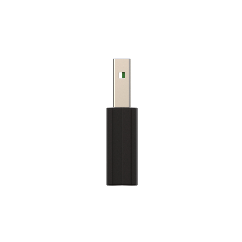WN351 300Mbps Mini USB ασύρματος προσαρμογέας WiFi