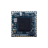 M8731BS1-Q 1T1R 802.11a/b/g/n WiFi Module