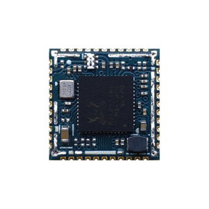 Modul WiFi M8731BS1-Q 1T1R 802.11a/b/g/n