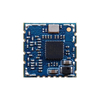 M&oacute;dulo WiFi M8192FU1 2T2R 802.11b/g/n