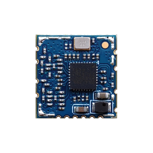 Moduł WiFi M8192FU1 2T2R 802.11b/g/n