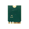 M2625XP1 2T2R 802.11a/b/g/n/ac/ax wifi+b5.2 ماژول