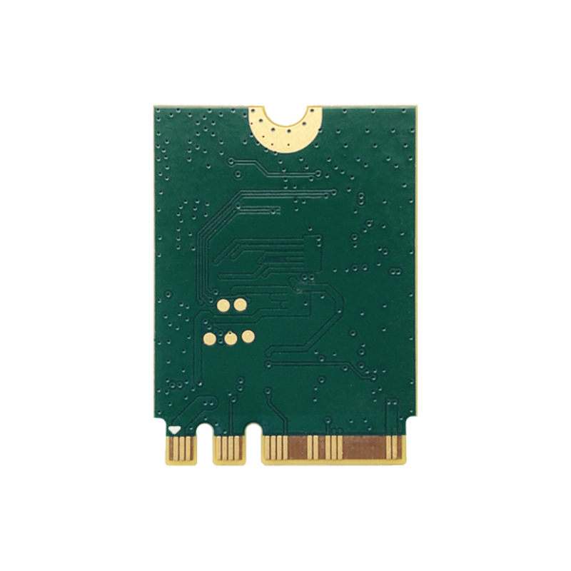 M2625XP1 2T2R 802.11a/b/g/n/ac/ax wifi+b5.2 ماژول