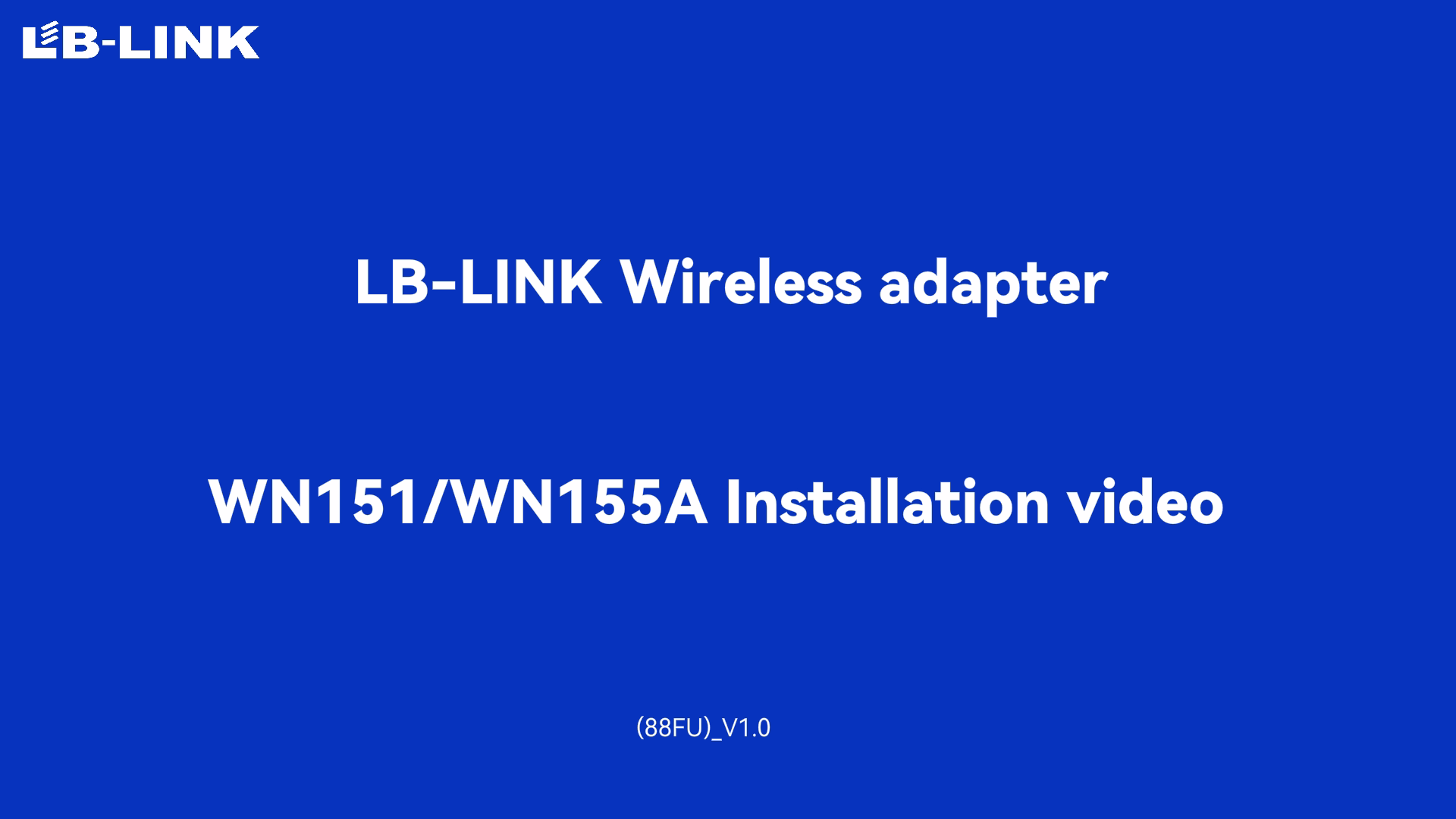 BL-WN151_155A Telepítési videó (PNG) .png
