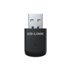 Adaptateur USB WDN950AX AX900 Wi-Fi 6