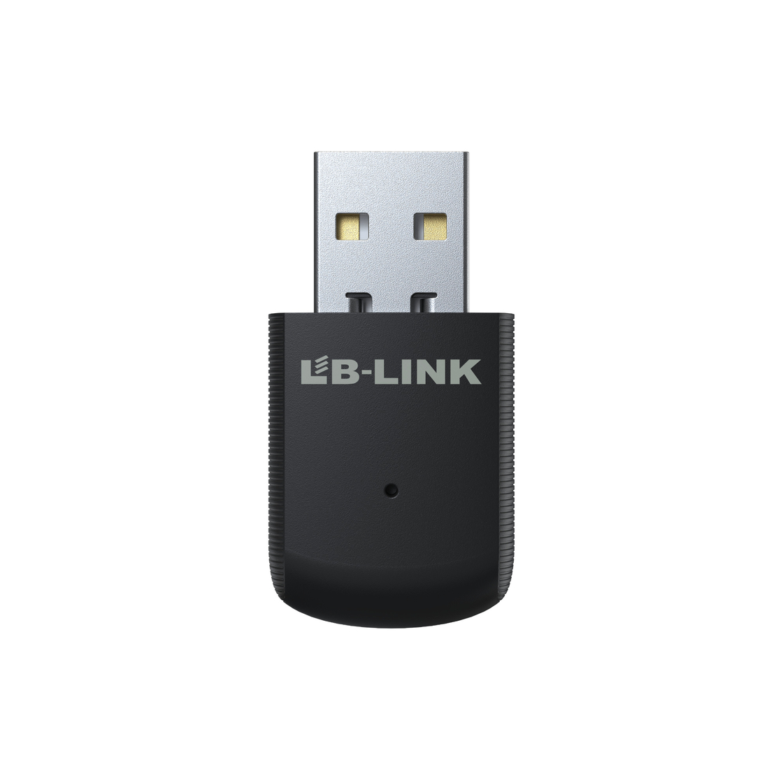 WDN950AX AX900 Wi-Fi 6 USB-адаптер