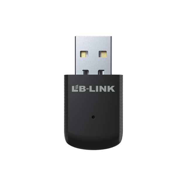 WDN950AX AX900 WI-FI 6 מתאם USB