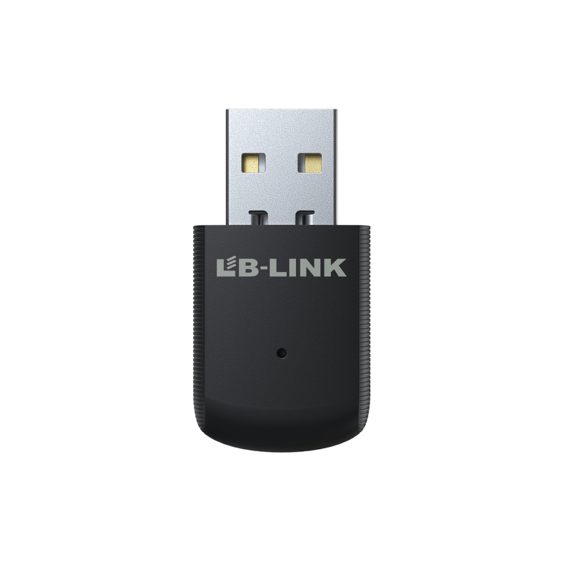 Adaptador USB WDN950AX AX900 Wi-Fi 6
