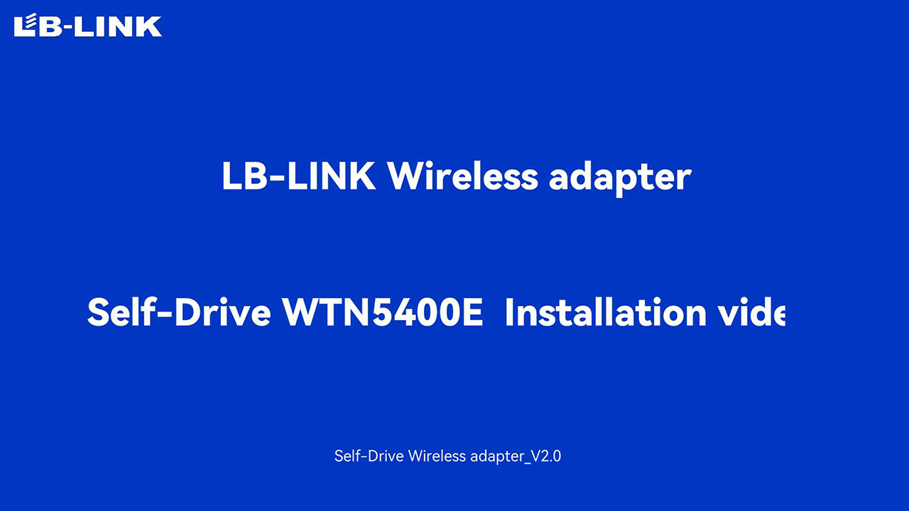WTN5400E VIDEO VIDEO (封面 720) .jpg