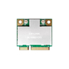 M8821CP3 1T1R 802.11a/b/g/n/ac واي فاي + B5.0 وحدة