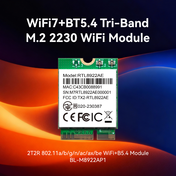 BL-M8922AP1 首页轮播图 - 手机端