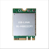 M8822CP1 2T2R 802.11A/B/G/N/AC WIFI+BT5.0 מודול
