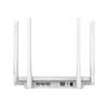 Router Wi-Fi 6 Wi-Fi Wi-Fi AX3000