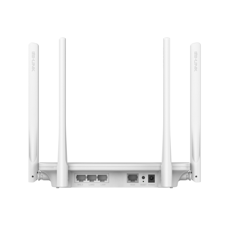 Router Wi-Fi 6 Wi-Fi Wi-Fi AX3000