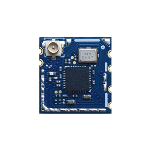 M6355XU1 1T1R 802.11B/G/N/AX WIFI+B5.0 Módulo