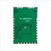 M8832AU1 2T2R 802.11a/b/g/n/ac/ax WiFi-module