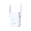 RE1200 1200Mbps Wireless Dual Band Range Extender