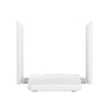 CPE600EU AX300 4G LTE Router