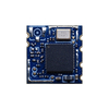 M6555XU1 1T1R 802.11A/B/G/N/AC/AX WiFi+B5.0 Module