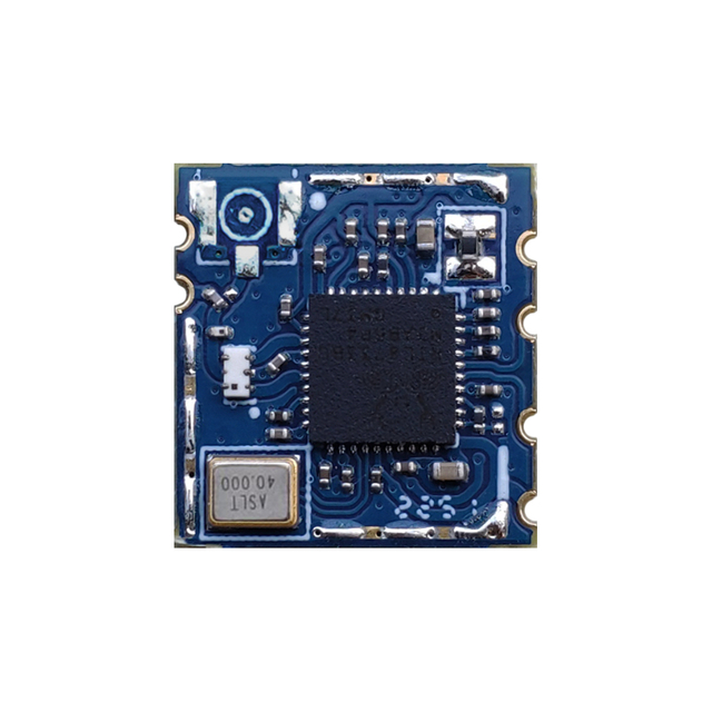 M8733BU2 1T1R 802.11a/b/g/n WiFi+B5.2 ሞጁል