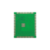Mod&uacute;l M8761BT3 1T1R B5.0