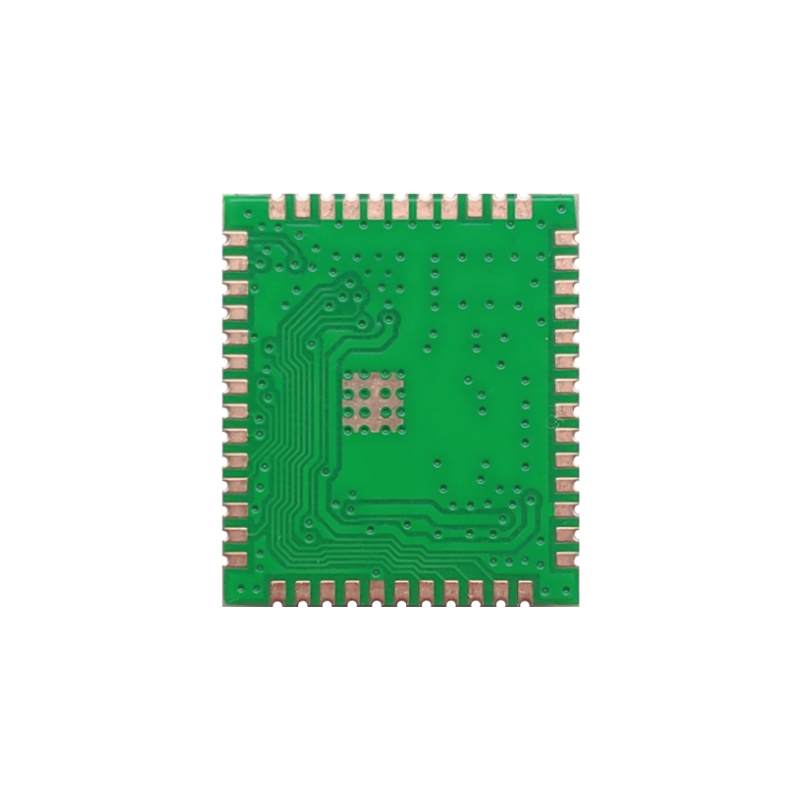 Mod&uacute;l M8761BT3 1T1R B5.0