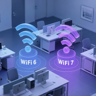 Wifi 6 与 wifi 7 对比 _817_817.png