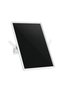 SA30 300M AP ext&eacute;rieur &agrave; &eacute;nergie solaire