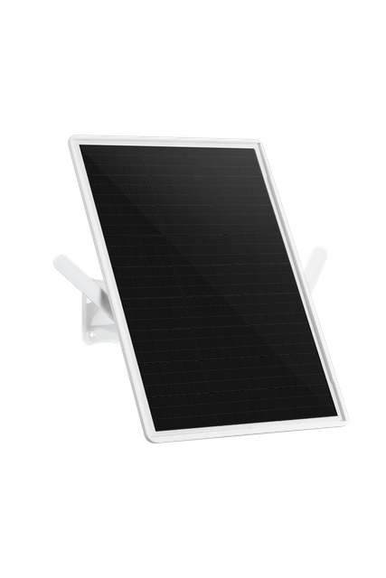 SA30 300M AP luaran berkuasa solar