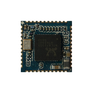 M8723DS1 1T1R 802.11B/G/N WIFI+B ماڈیول