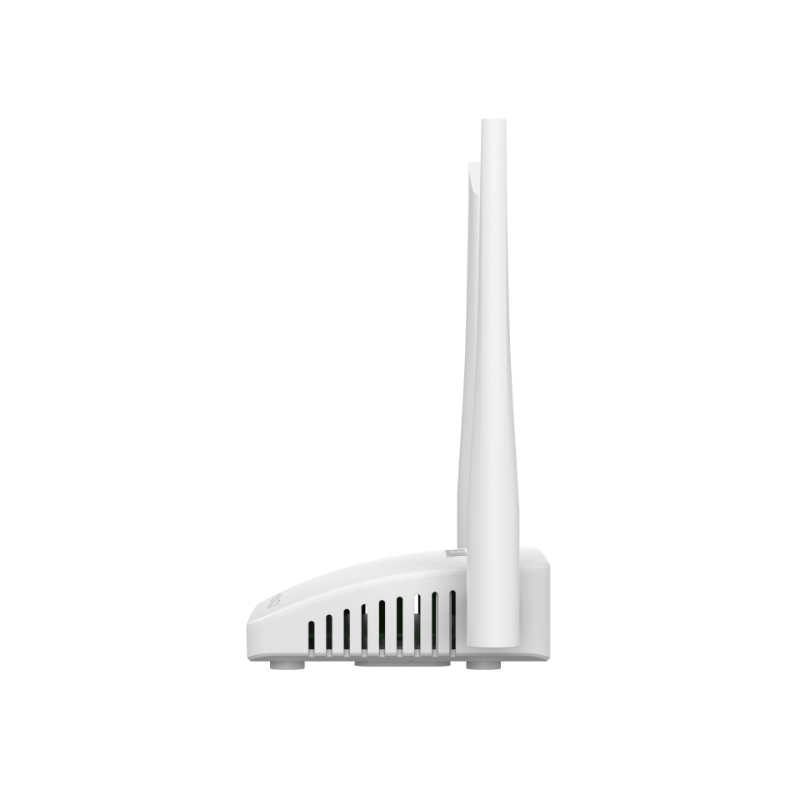Router wireless WR450D v3.0 N300