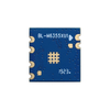 M6115XU1 1T1R 802.11B/G/N/AX Módulo WiFi