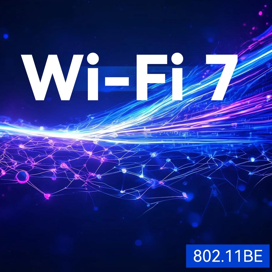文章封面 Wifi7- 待 logo_922_922.jpg