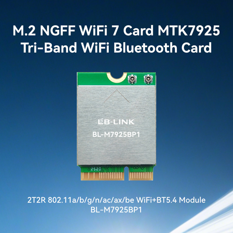 BL-M7925BP1首页轮播图 - 手机端