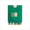 M8822CP1 2T2R 802.11A/B/G/N/AC WIFI+BT5.0 מודול