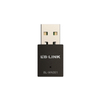 WN351 300Mbps Mini USB ασύρματος προσαρμογέας WiFi