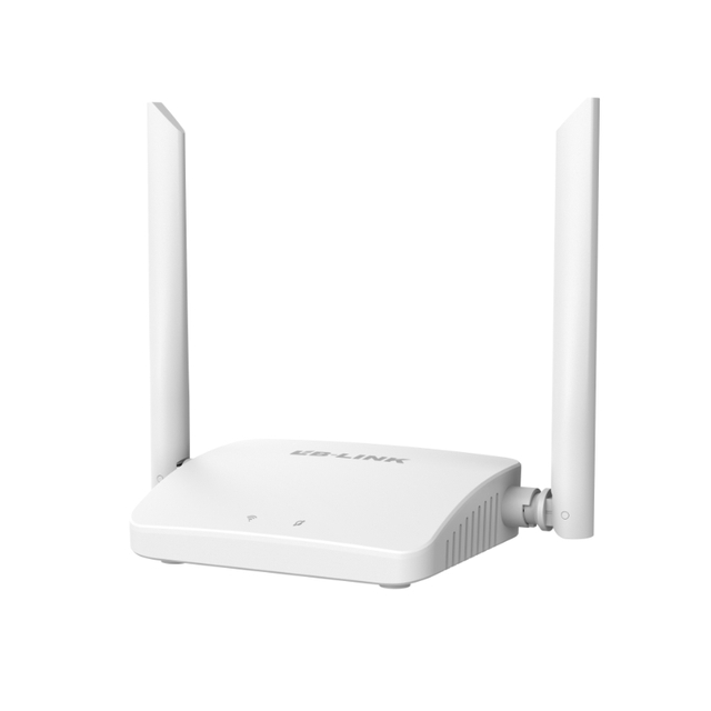 CPE300H 75MBPS 4G Lte Roater