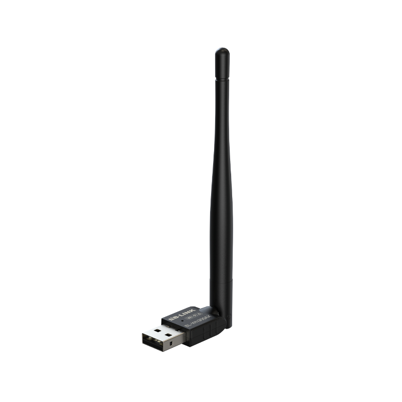 WN300AX AX300 WIFI 6 USB адаптер өндөр ашиг тустай антентай