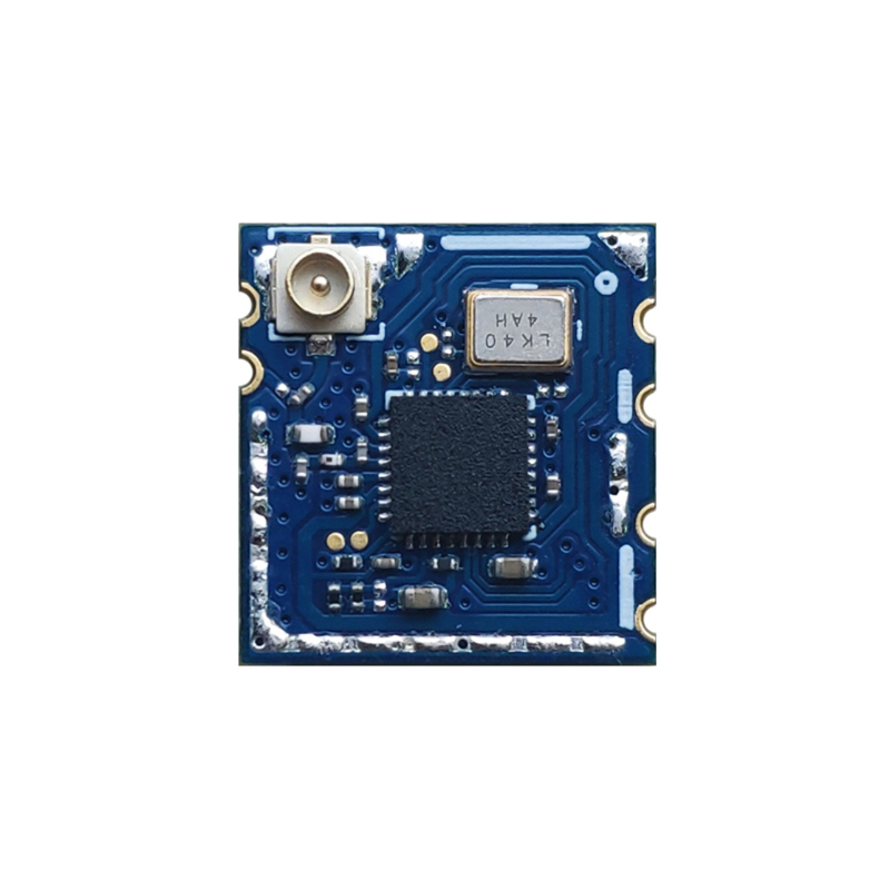 M6115XU1 1T1R 802.11B/G/N/AX Módulo WiFi