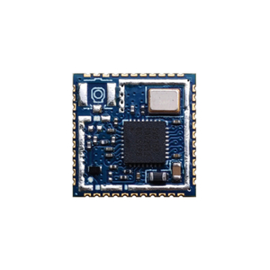 M6158NS1 1T1R 802.11b/g/n WiFi modul