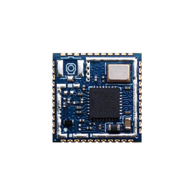 Mod&uacute;l WiFi M6158NS1 1T1R 802.11b/g/n
