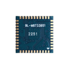 M8731BS1-Q 1T1R 802.11a/b/g/n WiFi Module