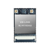 Module M1102AS2 1T1R 802.11a/n/ac WiFi5+GNSS