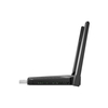 Високошвидкісний бездротовий USB-адаптер BE6500 Wi-Fi 7 | LB-LINK