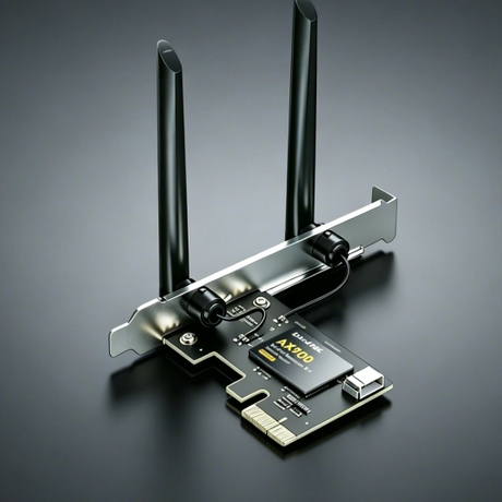 BL-P900BT AX900 WiFi 6 بلوتوث 5.4 PCIe Adapter_540_540.png