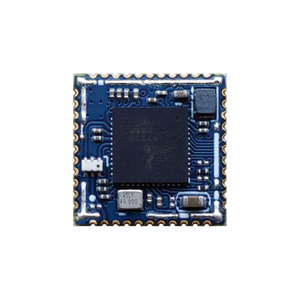 M8733SBS2- l 1T1R 802..11A / B / g / g / n wifi + b4.2 ሞዱል