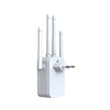 RE1200 AC1200 Wireless Range Extender